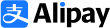 logo-alipay