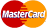 logo-mastercard