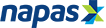 logo-napas