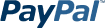 logo-paypal