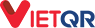 logo-vietqr