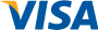 logo-visa