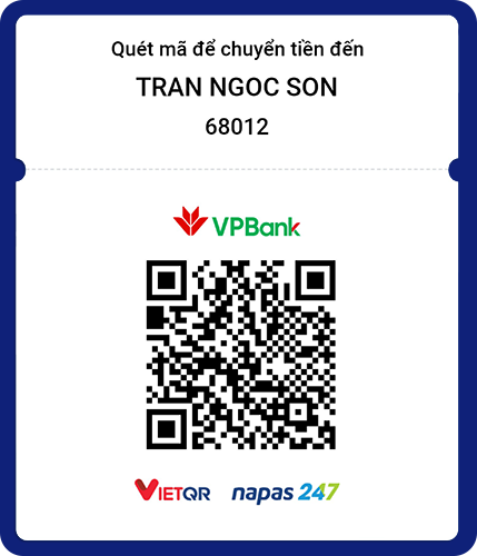 VPBank_68012_TRAN-NGOC-SON